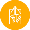 TACO-NOVA-PROFILE-PIC-YELLOW-03-1 TACO-NOVA-PROFILE-PIC-YELLOW-03-1